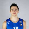 https://img.jingyuzhiboe.com.cn/img/basketball/player/a0b9b828782e58217d21e9a3e9ff7757.png