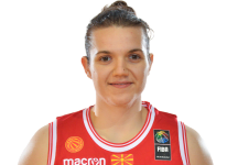 https://img.jingyuzhiboe.com.cn/img/basketball/player/a0bef1d2c30b7c4c29d2e58787817b55.png