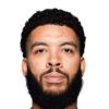 https://img.jingyuzhiboe.com.cn/img/basketball/player/a0bfd0ea3f5bcdb9bd86719cbd60cbb8.png