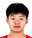 https://img.jingyuzhiboe.com.cn/img/basketball/player/a0c54b3cf52d6e0e28235c222e09350e.png