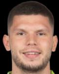 https://img.jingyuzhiboe.com.cn/img/basketball/player/a0c78e70aeaa10494771a7126fce70d7.png