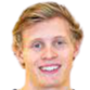 https://img.jingyuzhiboe.com.cn/img/basketball/player/a0c87e457bf822b8564c92cc0c7b36bd.png
