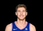 https://img.jingyuzhiboe.com.cn/img/basketball/player/a0cd8cc6601b4371476fa3dec28eebf7.png