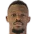 https://img.jingyuzhiboe.com.cn/img/basketball/player/a103c5037b8f703d4bc24a21b1475b9a.png