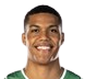 https://img.jingyuzhiboe.com.cn/img/basketball/player/a10e2bb142f48ad9c61b303392825abb.png
