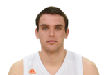 https://img.jingyuzhiboe.com.cn/img/basketball/player/a10f2d9ef3408e9aae860ebed67f87a2.png