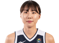 https://img.jingyuzhiboe.com.cn/img/basketball/player/a10f383840d25680ed66dc751c5e1e13.png
