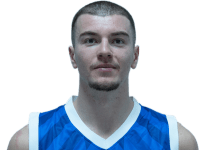 https://img.jingyuzhiboe.com.cn/img/basketball/player/a113bdf3d91ec5b0464ecb428f436800.png