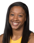 https://img.jingyuzhiboe.com.cn/img/basketball/player/a114e013ed1963c4e52895ebe7807a4b.png