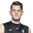 https://img.jingyuzhiboe.com.cn/img/basketball/player/a121c79ac562751ea9976b4f3fcd5674.jpg