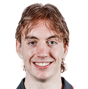 https://img.jingyuzhiboe.com.cn/img/basketball/player/a12d058bcdfa2367f6f662b19844e9a8.png