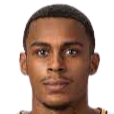 https://img.jingyuzhiboe.com.cn/img/basketball/player/a12fc84b1f4e94e05a7b9968463c1d04.png