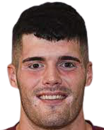https://img.jingyuzhiboe.com.cn/img/basketball/player/a158b013e49c148a7e98cf98c191a0e0.png