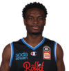 https://img.jingyuzhiboe.com.cn/img/basketball/player/a171d4d6f5a65490191caa16fa38cacf.png