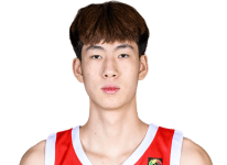 https://img.jingyuzhiboe.com.cn/img/basketball/player/a173d282bb099e4cb20ed315096dcee2.png