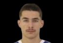https://img.jingyuzhiboe.com.cn/img/basketball/player/a18036a20c92c51ffdd8998c4dd5989d.png