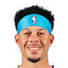 https://img.jingyuzhiboe.com.cn/img/basketball/player/a1844203828f666e54794e2047dee520.png