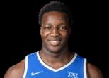 https://img.jingyuzhiboe.com.cn/img/basketball/player/a1848d259e23bf14dfb731ee2d683da6.png