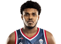 https://img.jingyuzhiboe.com.cn/img/basketball/player/a18738fd49d22786237944be33387e6d.png