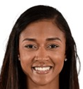 https://img.jingyuzhiboe.com.cn/img/basketball/player/a18c82be1140fc8cf5ed53a5c23a2627.png