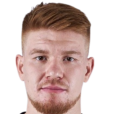 https://img.jingyuzhiboe.com.cn/img/basketball/player/a18fe4a0a11f7f686a921d05dac8ba11.png