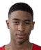 https://img.jingyuzhiboe.com.cn/img/basketball/player/a198386371bf862b93d5b38fdd594e57.png