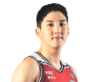 https://img.jingyuzhiboe.com.cn/img/basketball/player/a198674adcdc38eee438788bde7a4635.png