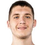 https://img.jingyuzhiboe.com.cn/img/basketball/player/a1aa87d5d63676d92aa67b00090e2af2.png