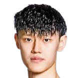 https://img.jingyuzhiboe.com.cn/img/basketball/player/a1adf27293be3322e9de442a8e11a19f.png