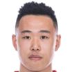 https://img.jingyuzhiboe.com.cn/img/basketball/player/a1d2f6359390845db6dca51b51b926b9.png