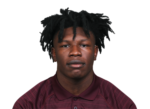 https://img.jingyuzhiboe.com.cn/img/basketball/player/a1d84194f0119b346fd1c406e656a30c.png