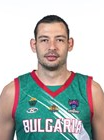 https://img.jingyuzhiboe.com.cn/img/basketball/player/a1e0f6ee253622fb564f9032fa007f98.png