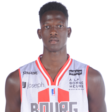 https://img.jingyuzhiboe.com.cn/img/basketball/player/a1e4b2b4479cc8aab733dc58e13f08a4.png