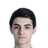 https://img.jingyuzhiboe.com.cn/img/basketball/player/a1e6832417eaf1bb6b5f7070af59c503.png