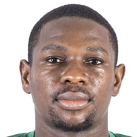 https://img.jingyuzhiboe.com.cn/img/basketball/player/a1ea7a40c5d4352723544d5345b99efd.png
