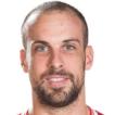 https://img.jingyuzhiboe.com.cn/img/basketball/player/a1ec0cba91e39d581614f141aa427fa0.png