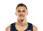 https://img.jingyuzhiboe.com.cn/img/basketball/player/a2049322c526df999c042eb4f34318aa.png
