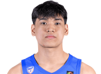 https://img.jingyuzhiboe.com.cn/img/basketball/player/a2322c1598361188d31d11efb86fc75d.png