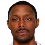 https://img.jingyuzhiboe.com.cn/img/basketball/player/a2346d017ce90dc93d257c0696ce4730.png