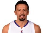 https://img.jingyuzhiboe.com.cn/img/basketball/player/a23f7ee691b8aff36efb4e07461a2308.png