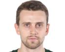 https://img.jingyuzhiboe.com.cn/img/basketball/player/a24ed494f8e223c0a555d0fc8c282ab0.png