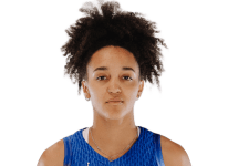 https://img.jingyuzhiboe.com.cn/img/basketball/player/a251d52990b9972d944bc896b57545b1.png