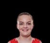 https://img.jingyuzhiboe.com.cn/img/basketball/player/a2562b861c9b4709f7a4bd14c0d173c2.png