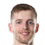https://img.jingyuzhiboe.com.cn/img/basketball/player/a25afb747ea9fc9f39a47910368dd94d.png