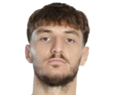 https://img.jingyuzhiboe.com.cn/img/basketball/player/a25c8496c654d52889ee63db3cd37c47.png