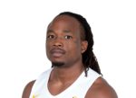 https://img.jingyuzhiboe.com.cn/img/basketball/player/a25d209e9fad9191c45af92f1f45a750.png