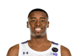 https://img.jingyuzhiboe.com.cn/img/basketball/player/a26b07c55c6f545e5e85c55f24d722fc.png
