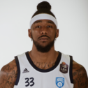 https://img.jingyuzhiboe.com.cn/img/basketball/player/a2973131347cfa89d8009e96b05ed14e.png