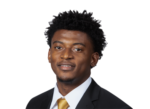 https://img.jingyuzhiboe.com.cn/img/basketball/player/a2b84ca53ddd90028c28abf0c4bf1df0.png