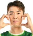 https://img.jingyuzhiboe.com.cn/img/basketball/player/a2d6e5b7c92c26afd3b97ccb3b57bc42.png
